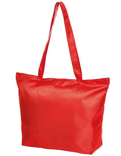 Shopper Store - HF4016