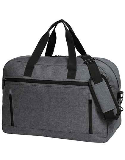 Travel Bag Fashion - HF4017