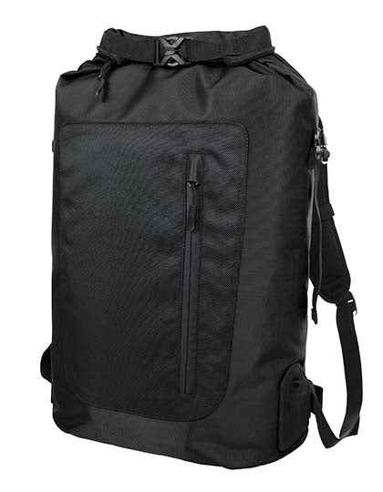 Backpack Storm - HF4021