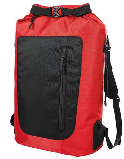 Backpack Storm - HF4021
