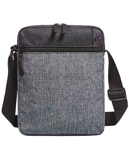 Crossbag Elegance - HF4026