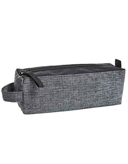 Case Elegance - HF4027