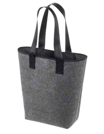 Shopper Newclassic - HF5710