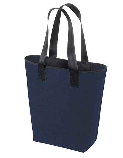 Shopper Newclassic - HF5710