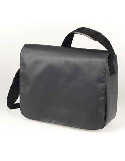 Shoulder Bag Style - HF6052