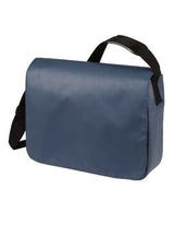 Shoulder Bag Style - HF6052