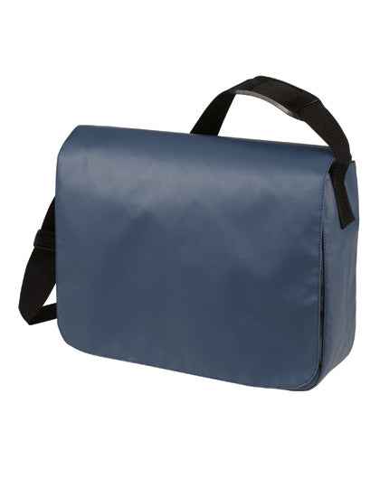 Shoulder Bag Style - HF6052