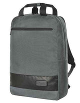 Notebook Backpack Stage - HF6089
