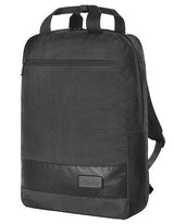 Notebook Backpack Stage - HF6089