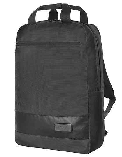 Notebook Backpack Stage - HF6089