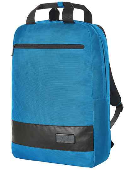 Notebook Backpack Stage - HF6089