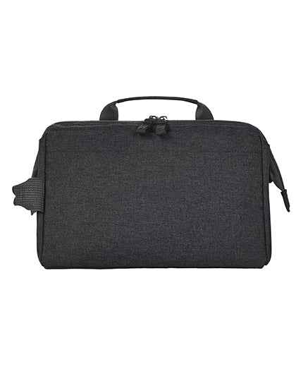 Zip Bag Circle - HF6500