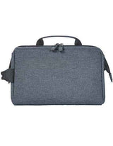 Zip Bag Circle - HF6500