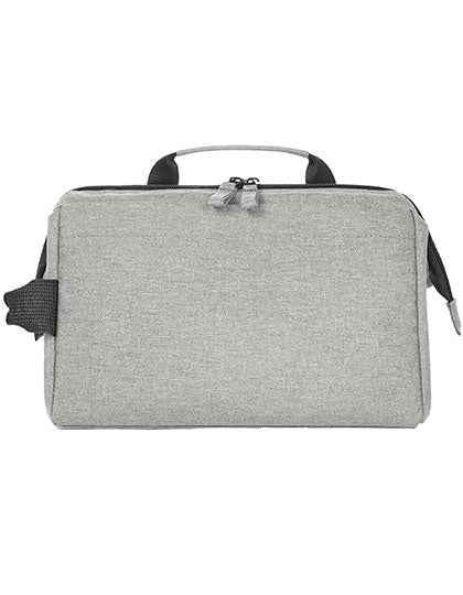 Zip Bag Circle - HF6500
