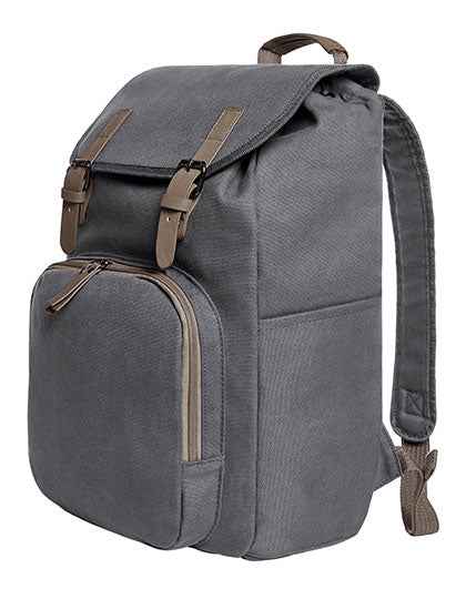 Notebook Backpack Country - HF6502