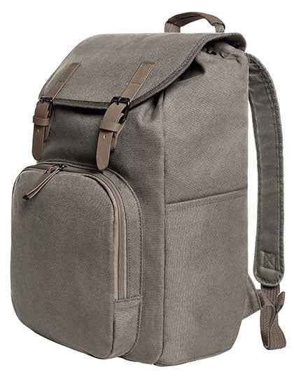 Notebook Backpack Country - HF6502