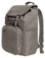 Notebook Backpack Country - HF6502