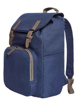 Notebook Backpack Country - HF6502