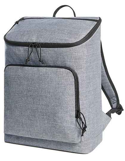 Cooler Backpack Trend - HF6503