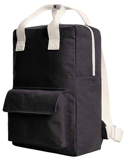 Backpack Like - HF6505