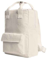 Backpack Like - HF6505