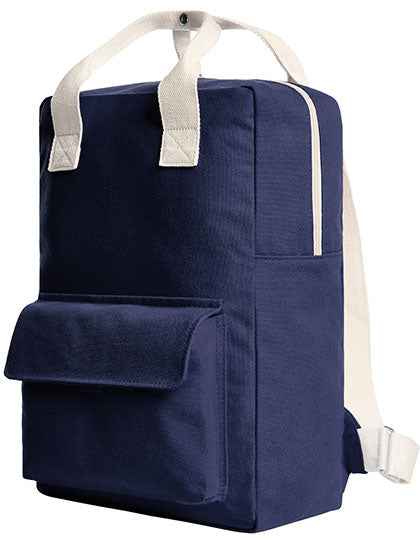 Backpack Like - HF6505