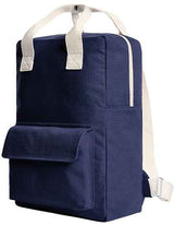 Backpack Like - HF6505