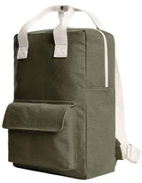 Backpack Like - HF6505