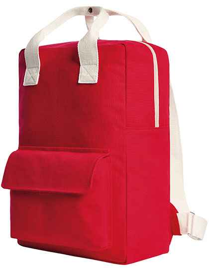 Backpack Like - HF6505