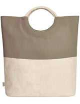Shopper Sunny - HF6507