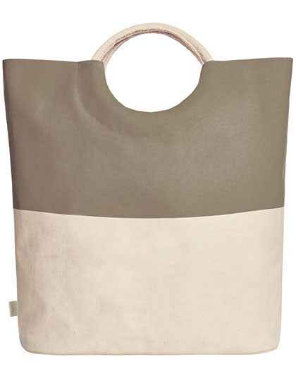 Shopper Sunny - HF6507