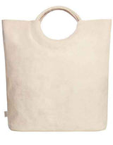 Shopper Sunny - HF6507