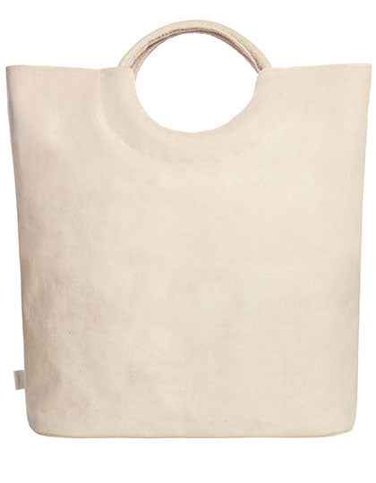 Shopper Sunny - HF6507