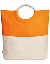 Shopper Sunny - HF6507
