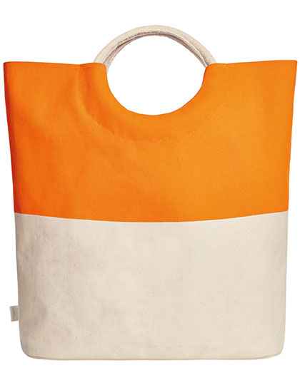 Shopper Sunny - HF6507