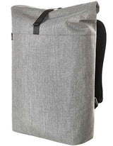 Notebook Roller Backpack Europe - HF6510