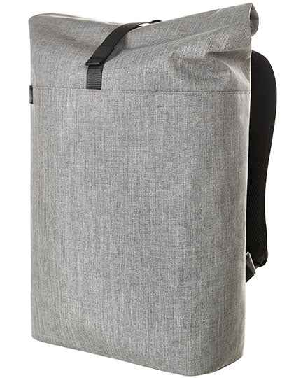 Notebook Roller Backpack Europe - HF6510