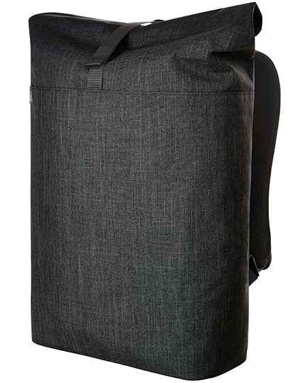 Notebook Roller Backpack Europe - HF6510