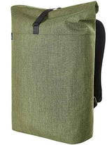 Notebook Roller Backpack Europe - HF6510