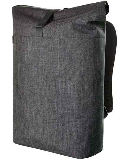 Notebook Roller Backpack Europe - HF6510