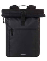 Notebook Backpack Kurier - HF6511