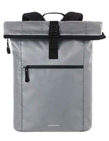 Notebook Backpack Kurier - HF6511