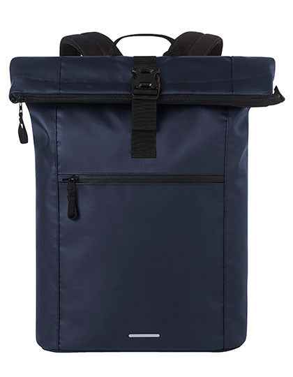Notebook Backpack Kurier - HF6511