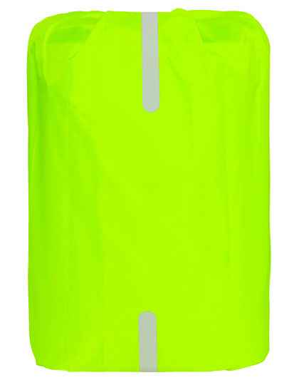 Rain Cover Reflex - HF6512