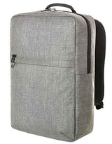 Notebook Backpack Europe - HF6514