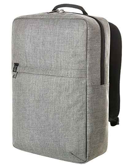 Notebook Backpack Europe - HF6514