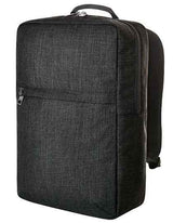 Notebook Backpack Europe - HF6514