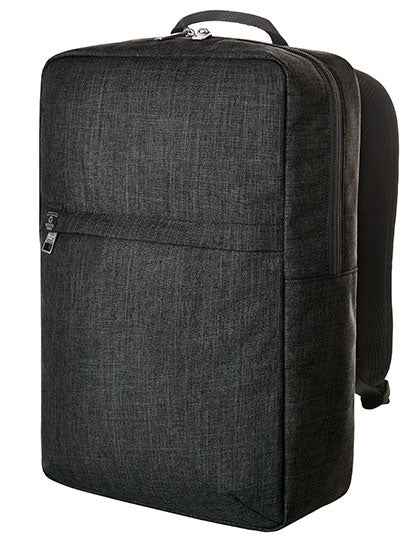 Notebook Backpack Europe - HF6514