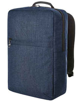 Notebook Backpack Europe - HF6514