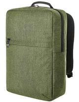 Notebook Backpack Europe - HF6514